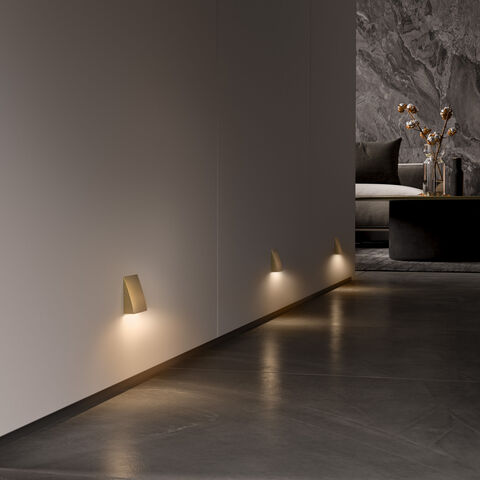 Светодиодная подсветка Elektrostandard 40159/LED 3000K