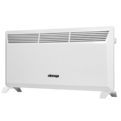 Конвектор электрический AC ELECTRIC ACE/CMI 2000G в интернет-магазине ЯрТехника