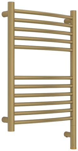 Сунержа 32-6003-6040 РЭБ БОГЕМА 3.1 600х400 МЭМ правый (Золотой шёлк)