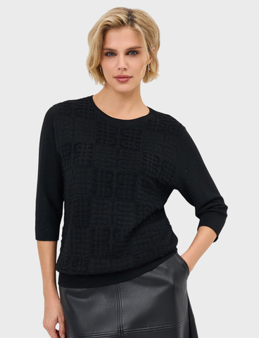 Джемпер BULMER