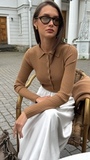 кэмел