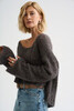 MOON RIVER Fashionbox