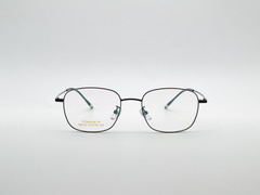 Изг. оправы Venotti 86203 C1