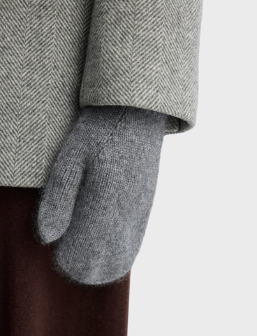 Варежки 2MOOD