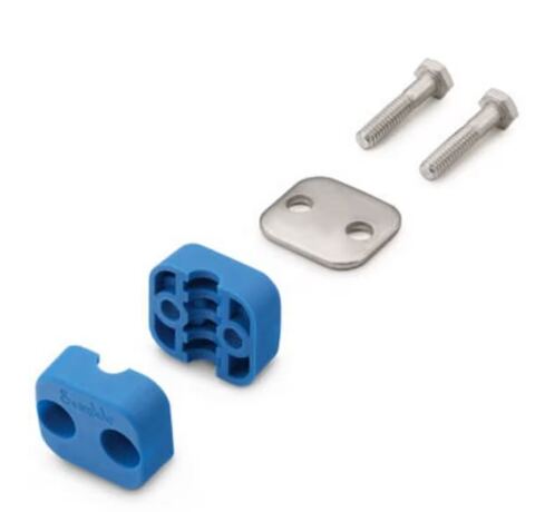 Swagelok 304-S1-PP-8TM - опора для трубы 8 мм