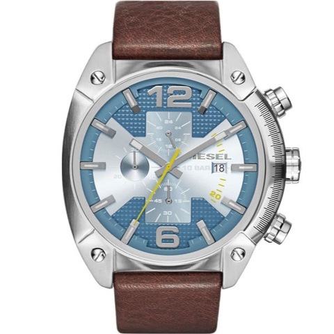 Наручные часы Diesel DZ4340