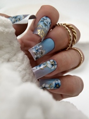 Слайдер дизайн #CF-252