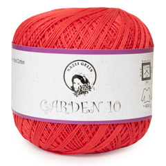 Пряжа Nazli Gelin Garden (36)