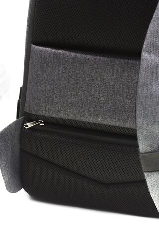 Рюкзак Phantom