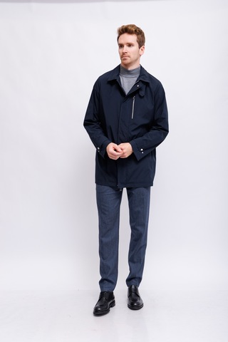 GARDEUR Джинсы-слаксы в выработку