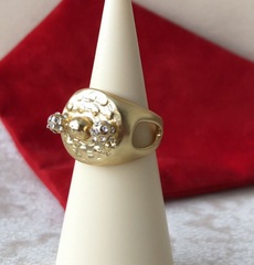 kolco-nipple-v-stile-schiaparelli