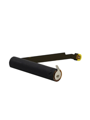 Аккумулятор для наушников AirPods 1, 2 (45230)