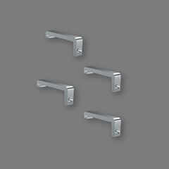 Стягивающий соединитель горизонтальный SE.02.010