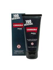 CARRERA Jeans 700 ORIGINAL UOMO men a/sh balsam 75ml