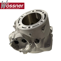 цилиндр KTM EXC 300 TPI '18-22 / Husqvarna TE 300 TPI '18-22 / GasGas EC 300 '18-22