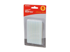 Клеевые стержни WORTEX GS1110U00011