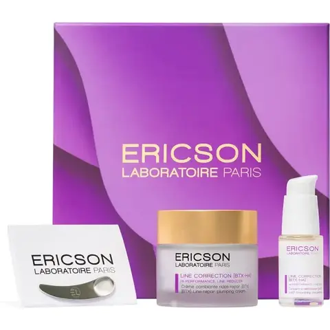 Набор Line Correction