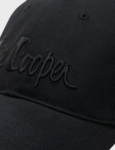 Кепка Lee Cooper