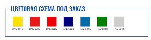 КАРТОТЕКА ПРАКТИК А-44