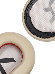 Амбушюры для Plantronics BackBeat Pro 2 Bluetooth