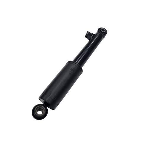 Амортизатор ГМ. CTR GY0846G (CYKH-649-G)