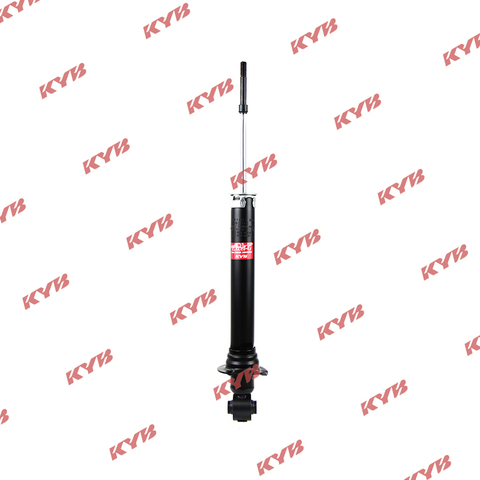 Амортизатор ГМ. Excel-G 341423 задний левый/правый