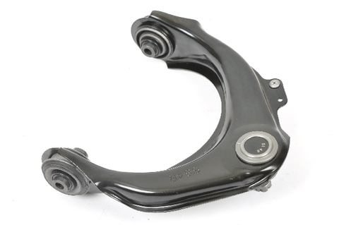 Рычаг подвески SH-85021 (51450-S84-A01) верхний