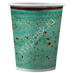 Стаканы бумажные, 