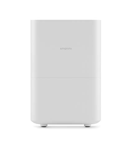 Увлажнитель воздуха Xiaomi Smartmi Zhimi Air Humidifier 2 CJXJSQ02ZM