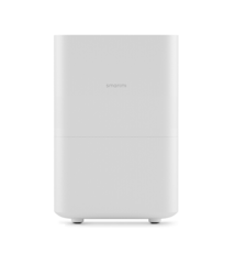 Увлажнитель воздуха Xiaomi Smartmi Zhimi Air Humidifier 2 CJXJSQ02ZM