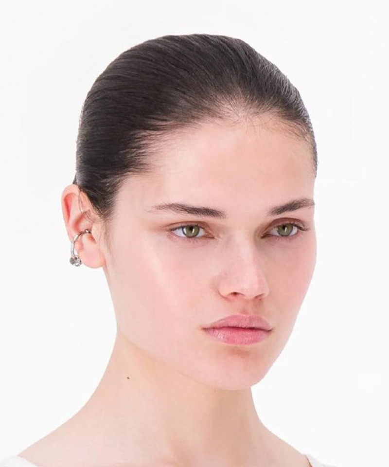 Предзаказ Кафф BLESS