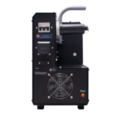 Сварочный полуавтомат Оберон MIG 280