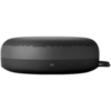 Купить BANG & OLUFSEN Beosound A1 2nd Gen Портативная колонка Anthracite Oxygen по доступной цене