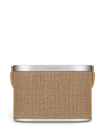 BANG & OLUFSEN Beosound A5 Портативная колонка Nordic Weave