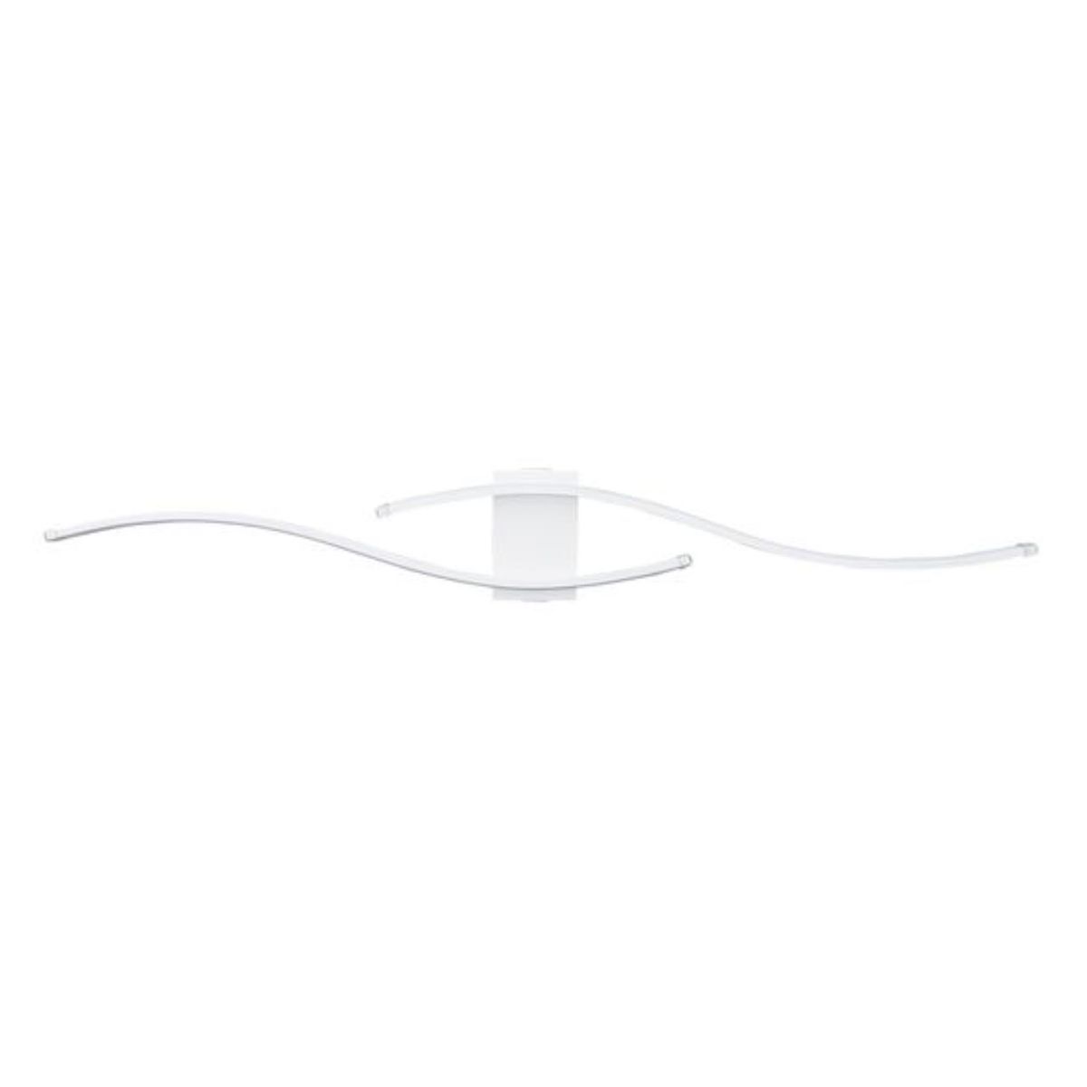 Бра Arte Lamp Aludra A2216AP-1WH