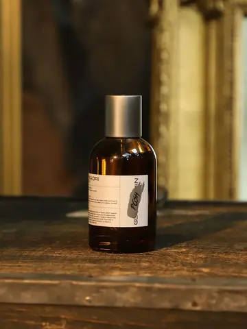 Духи ПОШ (POSH) «BY KAORI» 50 мл