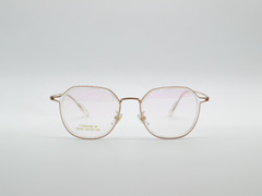 Изг. оправы Venotti 86490 C2