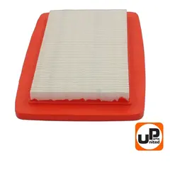 Фильтр воздушный UNITED PARTS для HUSQVARNA 580BTs 5126520-01 (90-1025)