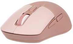 Мышь Rapoo 13182 розовый