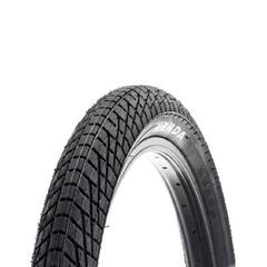 Велопокрышка 20" КENDA 20х2.25 K-841 22 TPI/620268