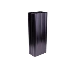 Корпус аккумулятора для электровелосипеда