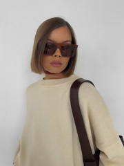 ОЧКИ СОЛНЦЕЗАЩИТНЫЕ 