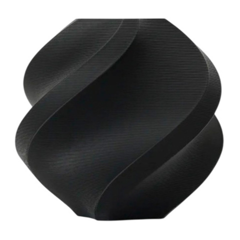 PLA-CF Carbon Fiber Reinforced Bambu Lab