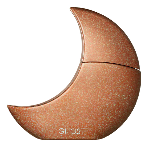 Orb Of Night Opulence