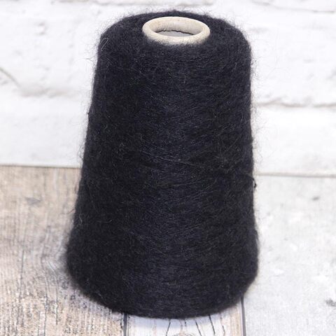 Суперкидмохер FILPUCCI KIDDEST 1500 черный