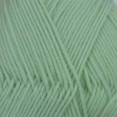 Пряжа "Элегантная"