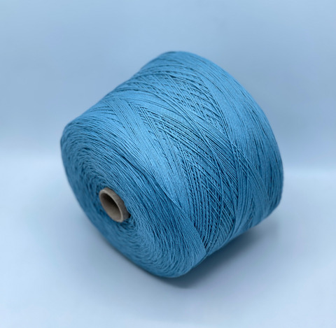 Zegna Baruffa, Cotone, 370м, 100%Хлопок, Утренний туман(103) арт.37730