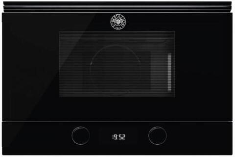Bertazzoni F383MODMWSGNE