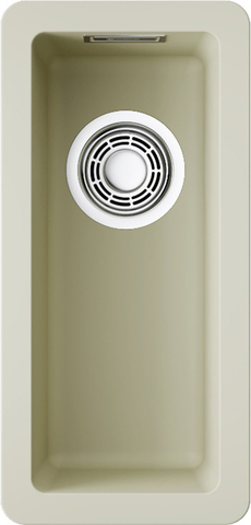 Omoikiri Kata 20-U-BE