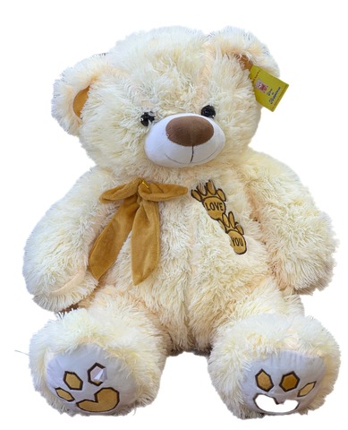 Teddy Bear 50 cm